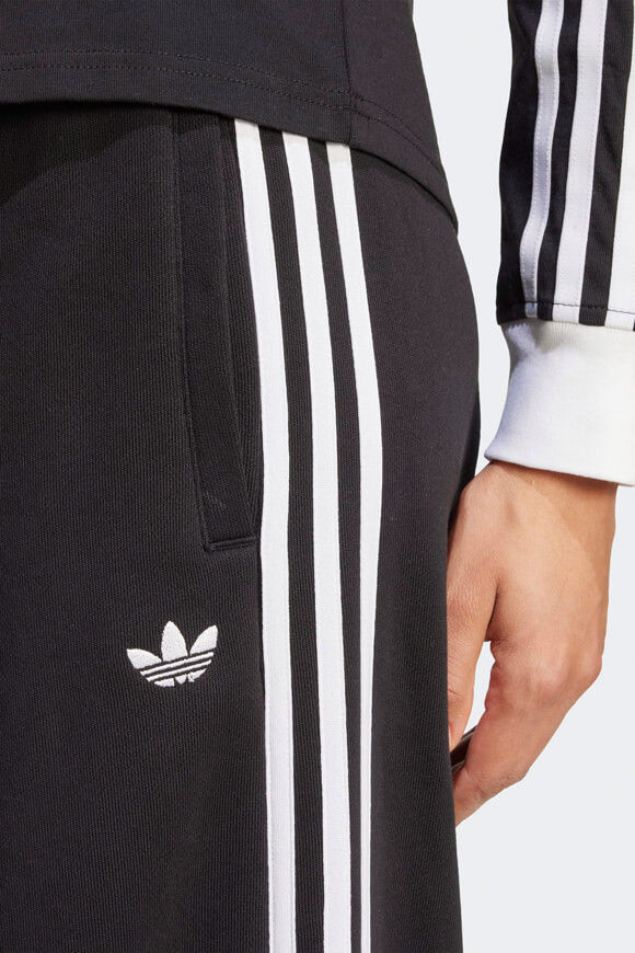 Image sur Sweathose