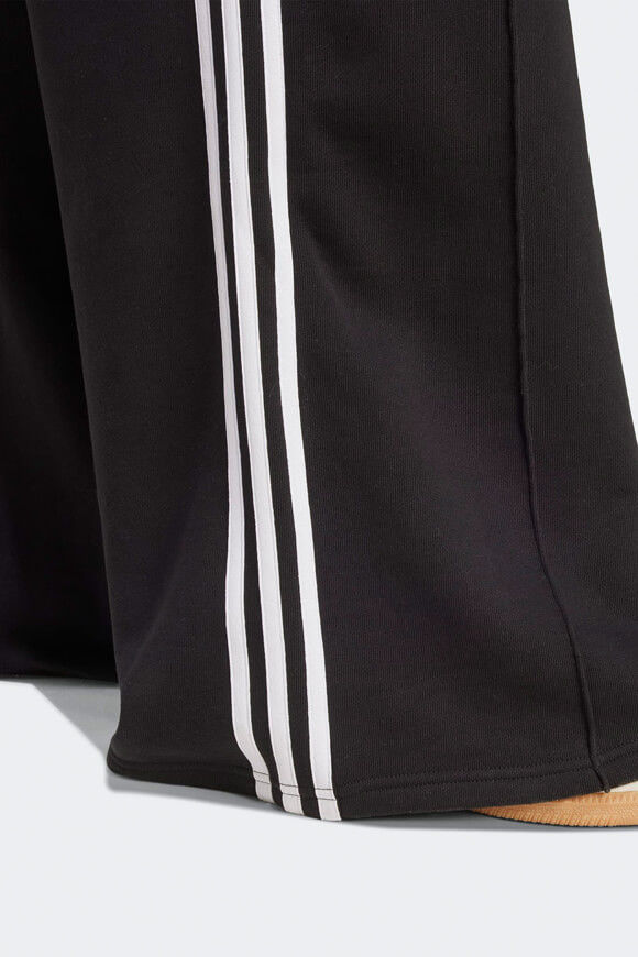 Image sur Sweathose