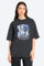 Image de Oversize T-Shirt