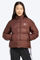 Bild von Adicolor Pufferjacke