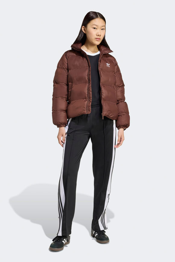 Image sur Adicolor veste matelassée