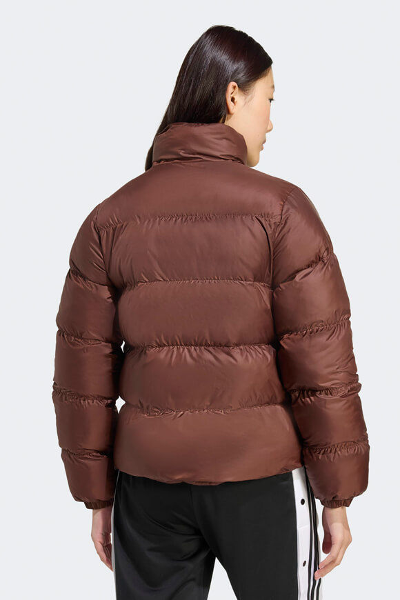 Image sur Adicolor veste matelassée