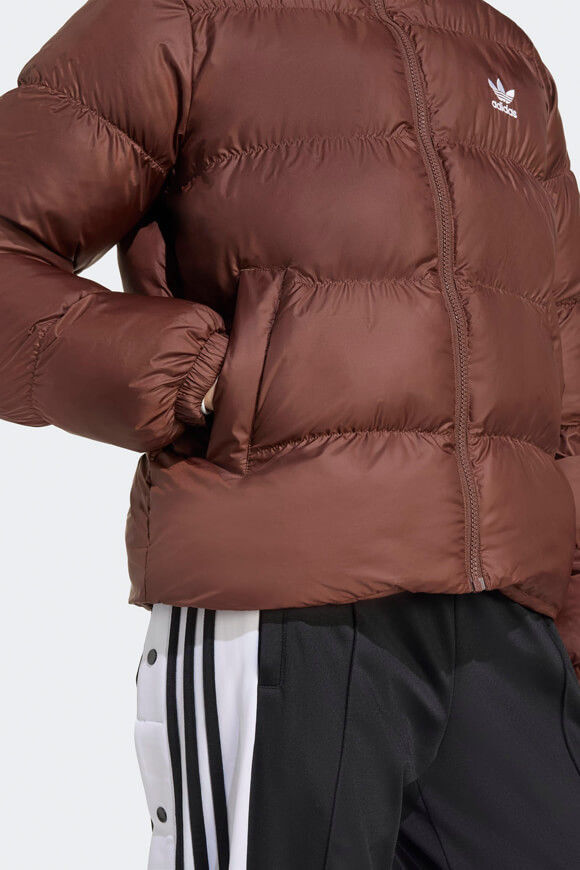 Image sur Adicolor veste matelassée