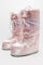 Image de Icon Pearly Schneestiefel