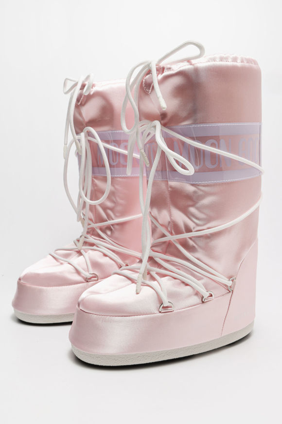 Image sur Icon Pearly Schneestiefel