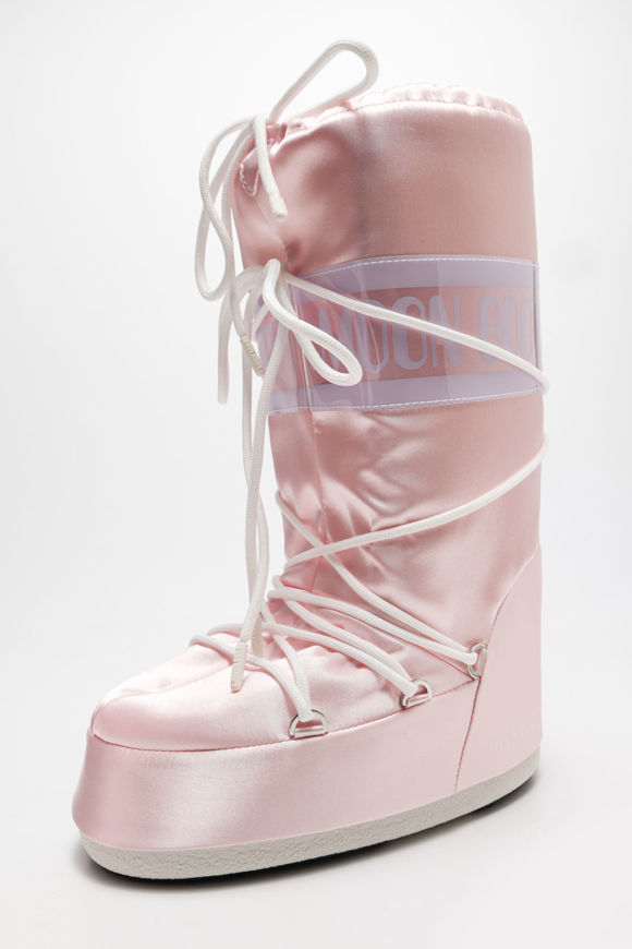 Image sur Icon Pearly Schneestiefel