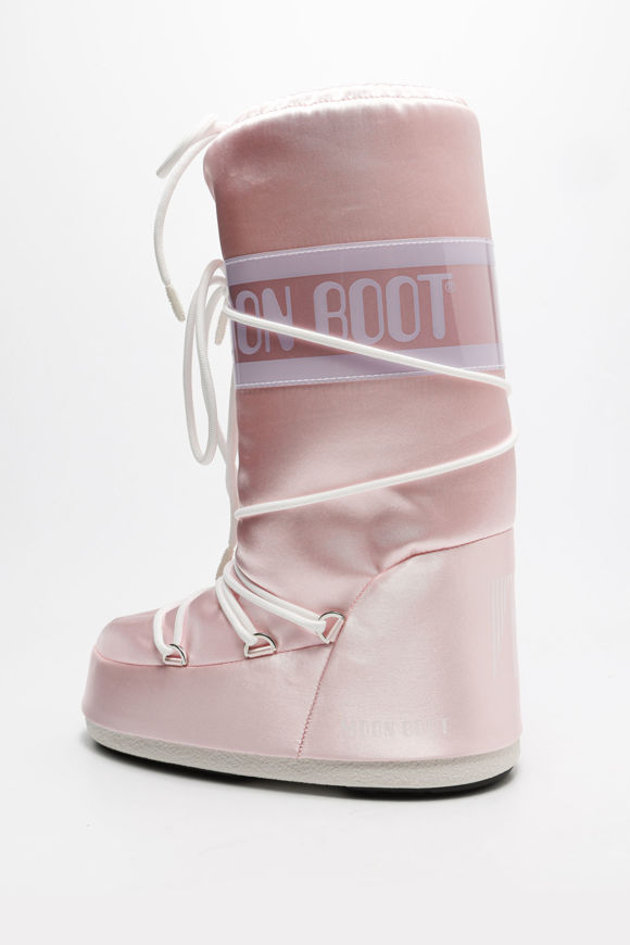 Image sur Icon Pearly Schneestiefel