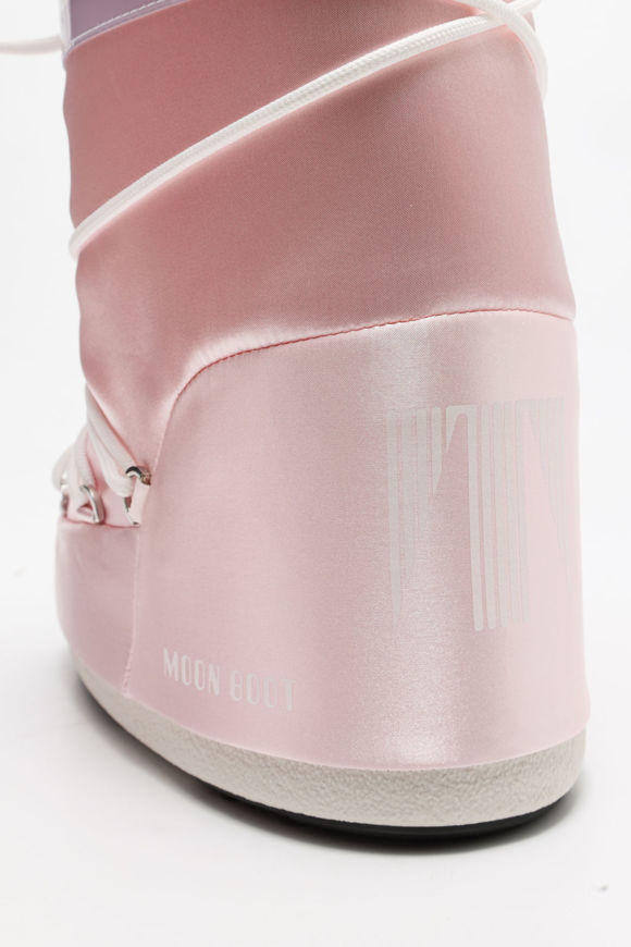 Image sur Icon Pearly Schneestiefel