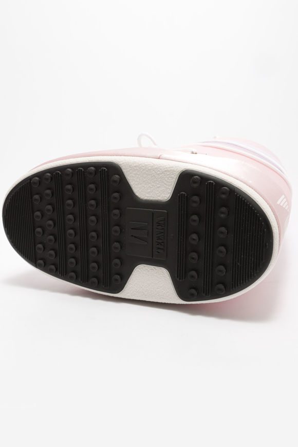 Image sur Icon Pearly Schneestiefel