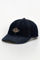 Image de Casquette strapback en jean
