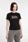Bild von Williston T-Shirt