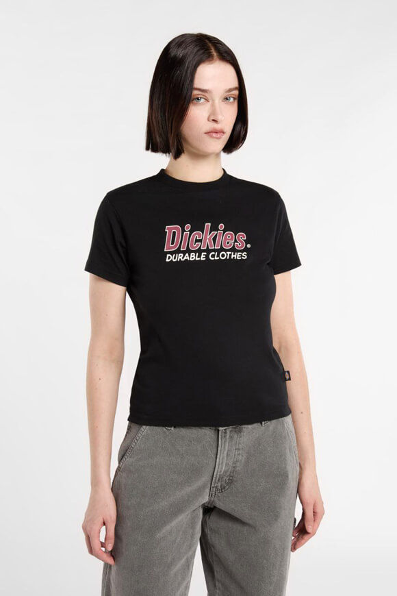 Bild von Williston T-Shirt
