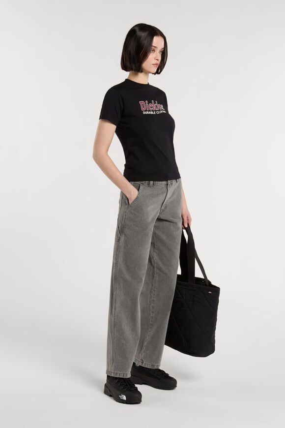 Bild von Williston T-Shirt