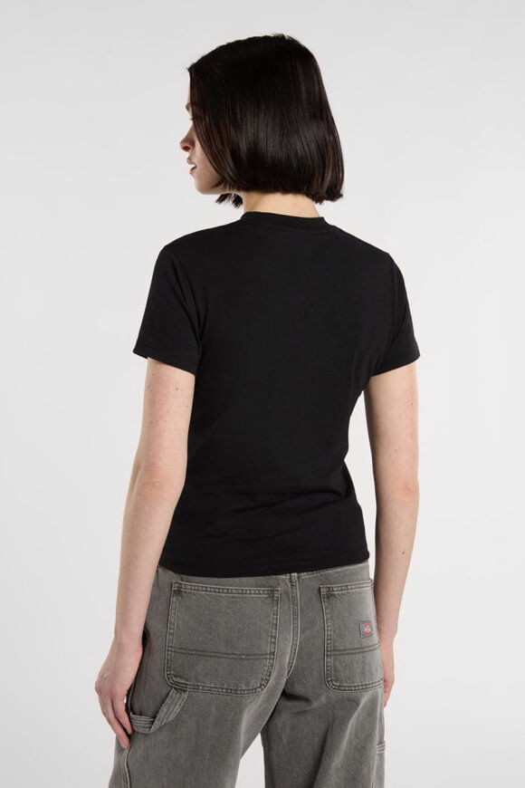 Bild von Williston T-Shirt