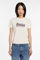 Image de Williston T-Shirt