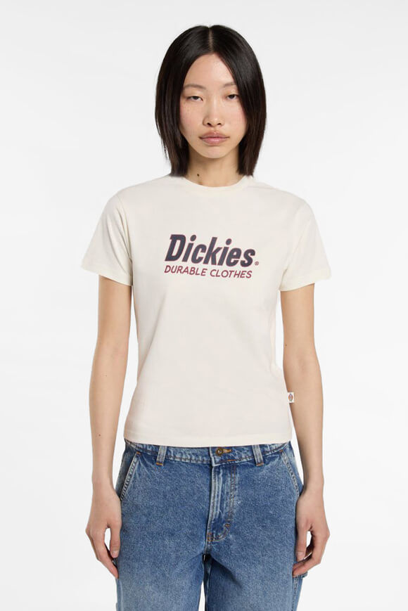 Bild von Williston T-Shirt