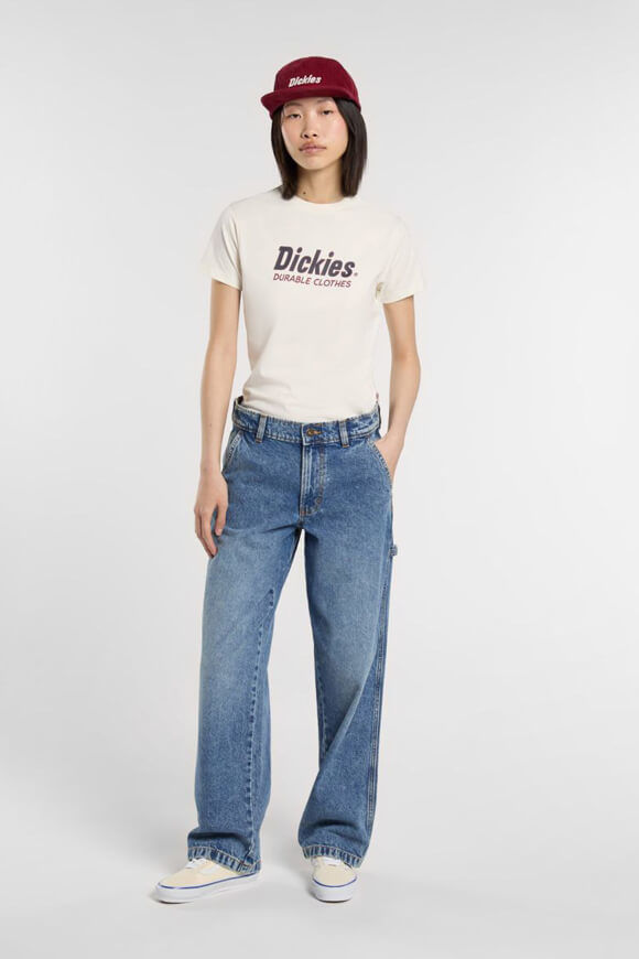Bild von Williston T-Shirt