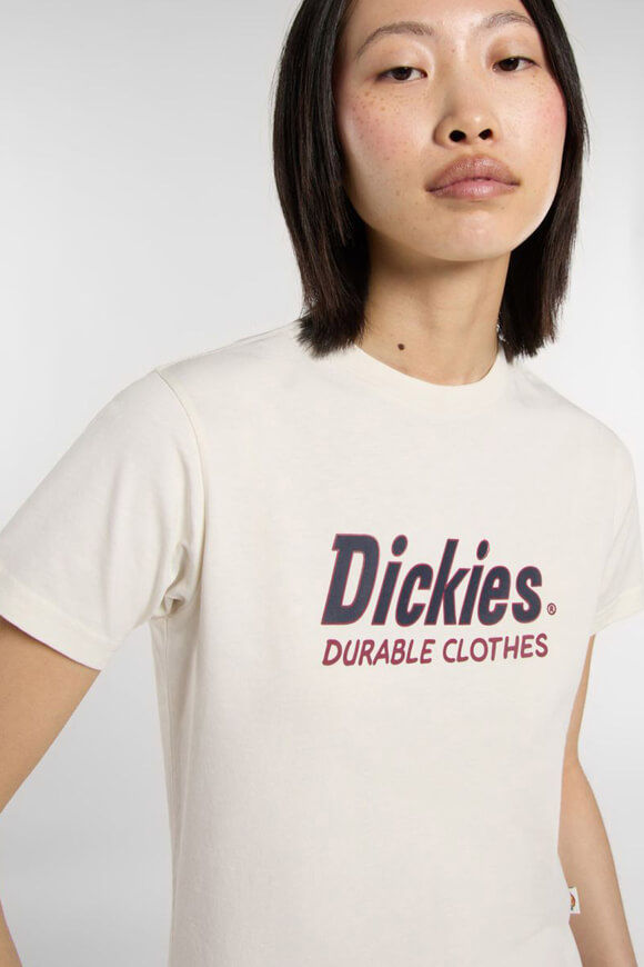 Bild von Williston T-Shirt
