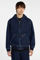 Image de Hilham Jeansjacke