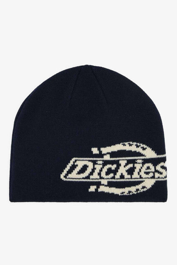 Image sur Summerdale Beanie