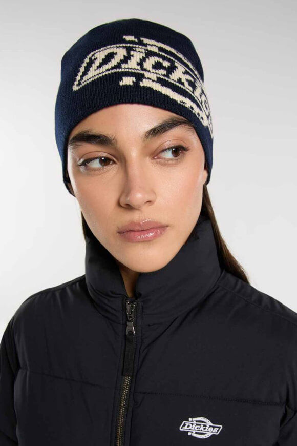 Image sur Summerdale Beanie