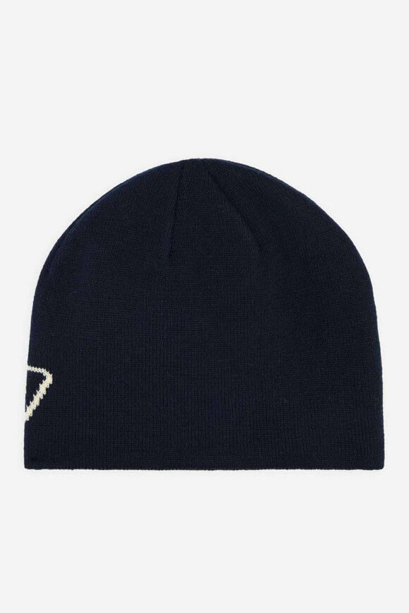 Image sur Summerdale Beanie
