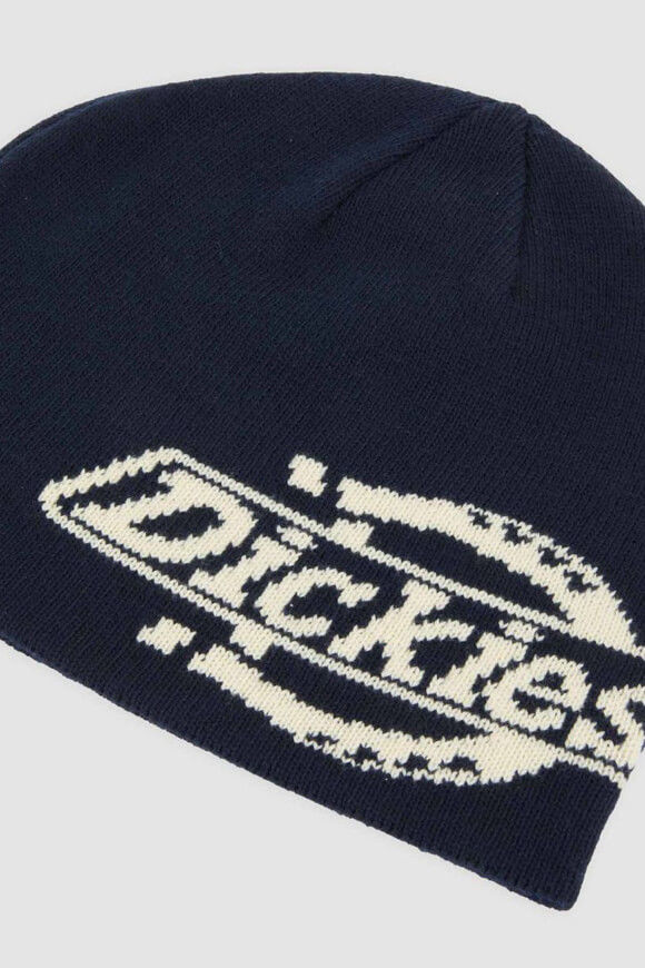 Image sur Summerdale Beanie