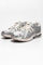 Bild von M1906 Sneaker