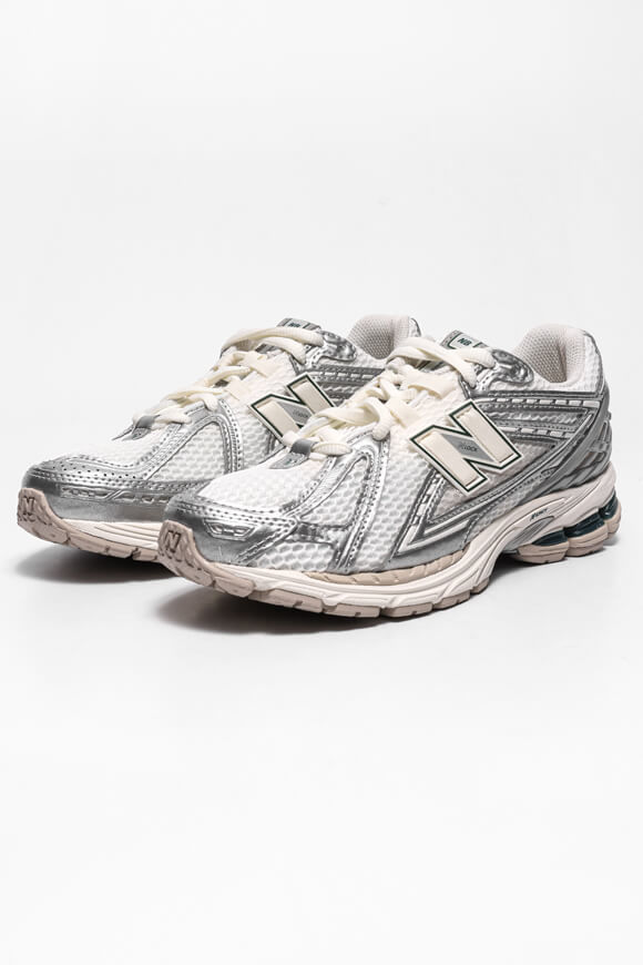 Bild von M1906 Sneaker