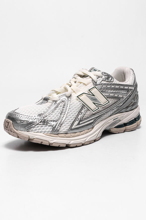 Bild von M1906 Sneaker