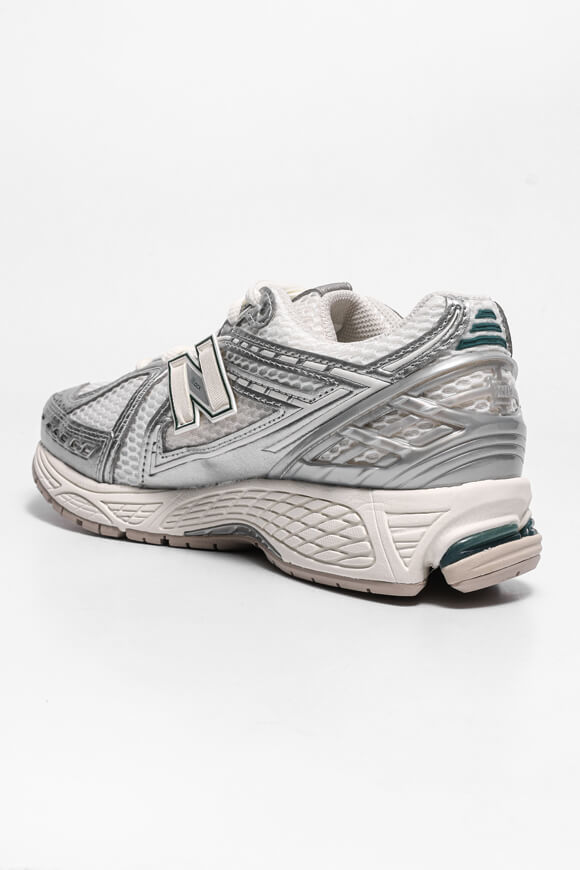 Bild von M1906 Sneaker
