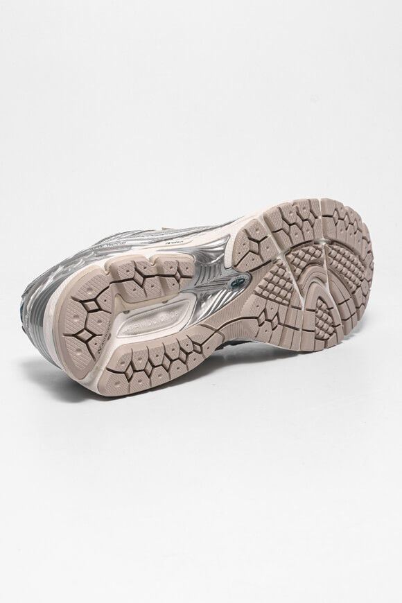 Bild von M1906 Sneaker