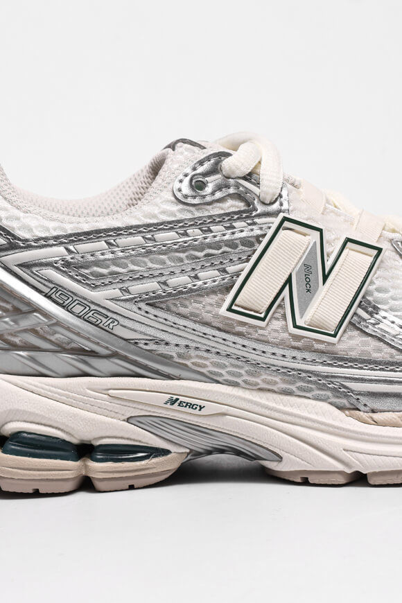 Bild von M1906 Sneaker