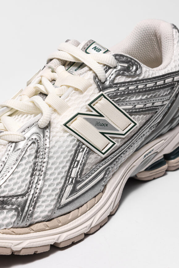 Bild von M1906 Sneaker