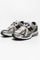 Bild von M1906 Sneaker