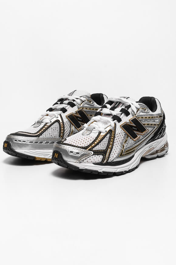 Bild von M1906 Sneaker