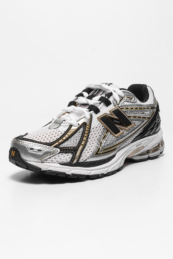 Bild von M1906 Sneaker
