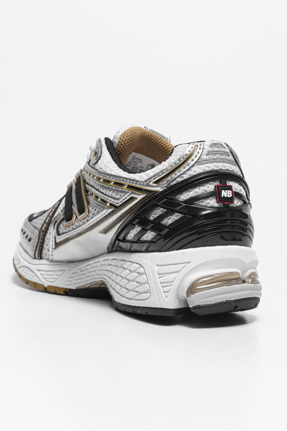 Bild von M1906 Sneaker