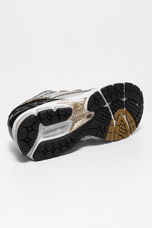 Bild von M1906 Sneaker
