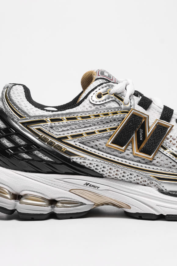 Bild von M1906 Sneaker