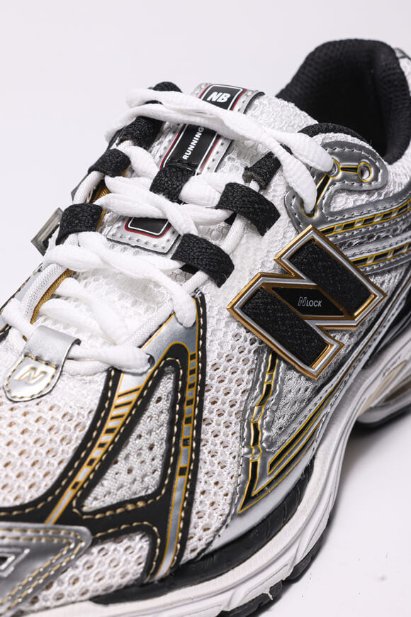 Bild von M1906 Sneaker
