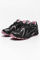 Bild von M1906 Sneaker