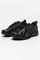 Bild von M1906 Sneaker
