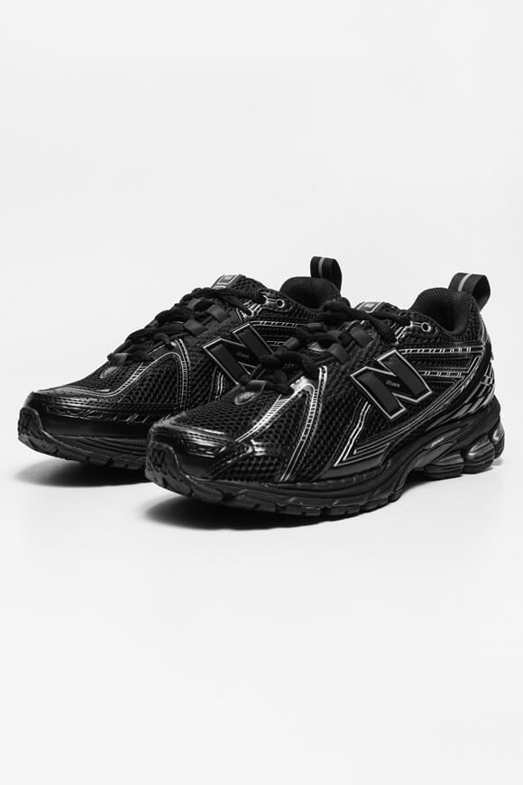 Bild von M1906 Sneaker