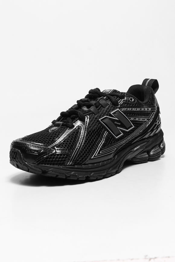 Bild von M1906 Sneaker