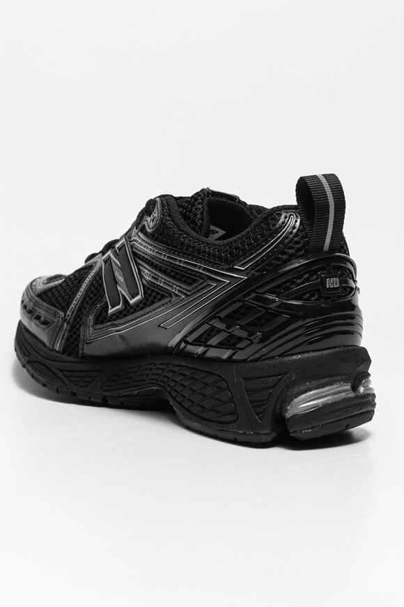 Bild von M1906 Sneaker