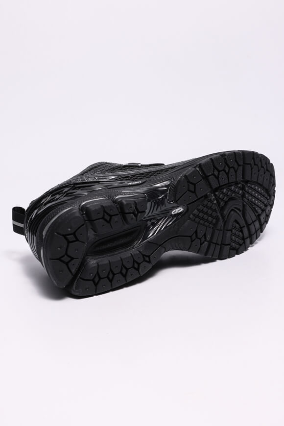 Bild von M1906 Sneaker