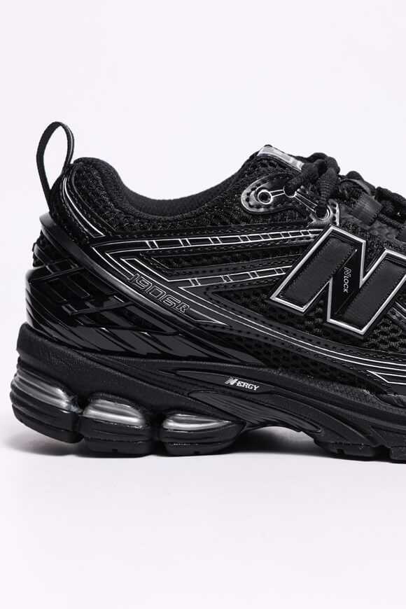 Bild von M1906 Sneaker
