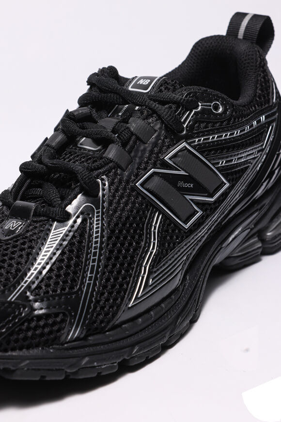 Bild von M1906 Sneaker