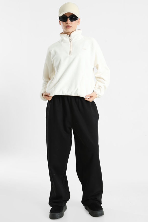 Image sur Fleece Sweater